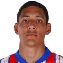 Molina