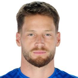 Remiro