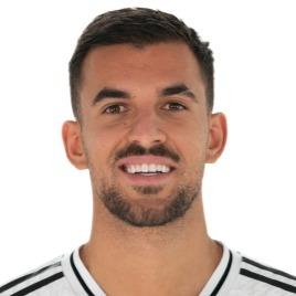 Ceballos