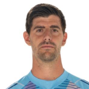 Courtois