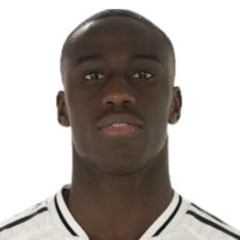 Mendy