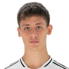 Güler