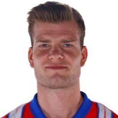Sorloth