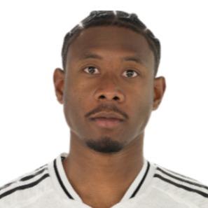 Alaba