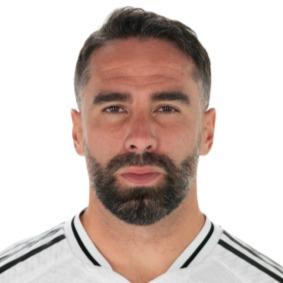 Carvajal