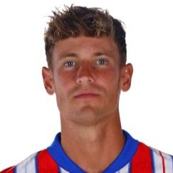 Llorente