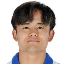 Kubo