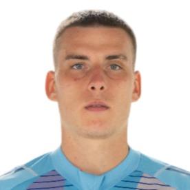 Lunin