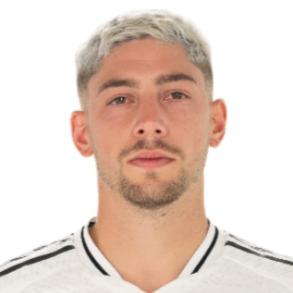 Valverde