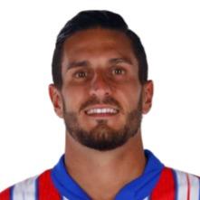 Koke