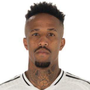 Militao