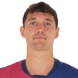 Christensen