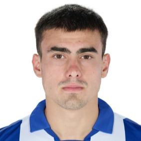 Barrenetxea
