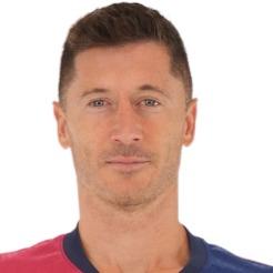Lewandowski
