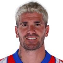 De Paul