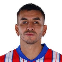 Correa