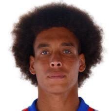 Witsel