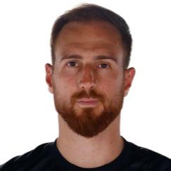 Oblak