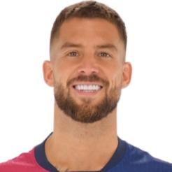 Iñigo Martínez