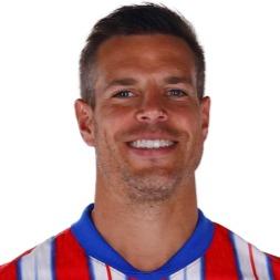 Azpilicueta