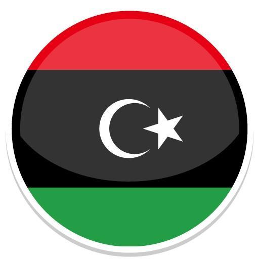 Libia