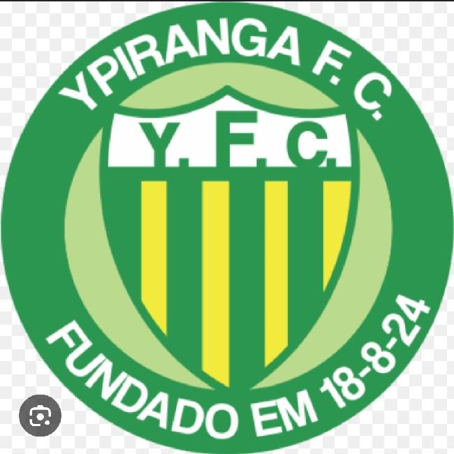 Ypiranga