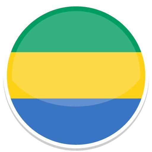 Gabon