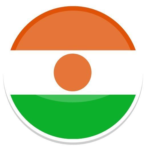 Niger