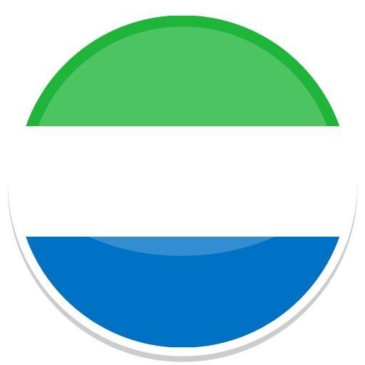Sierra Leona