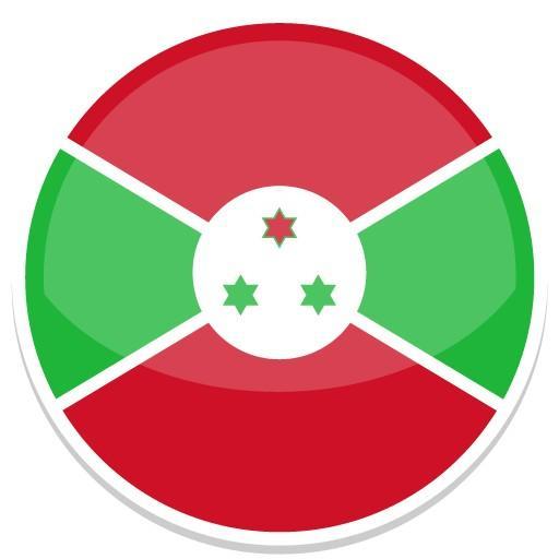 Burundi