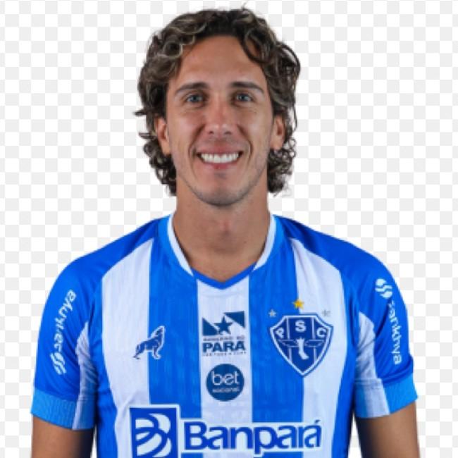 Nicolas