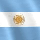 Liga argentina