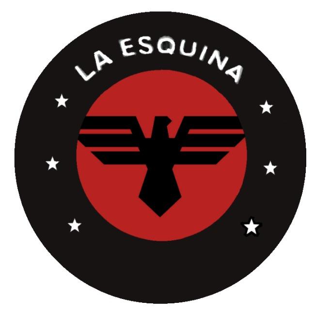 La Esquina