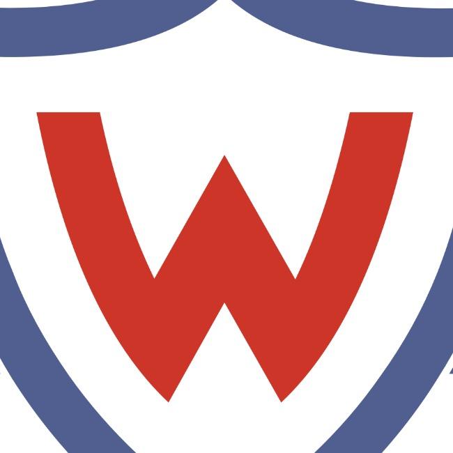 Jorge Wilstermann