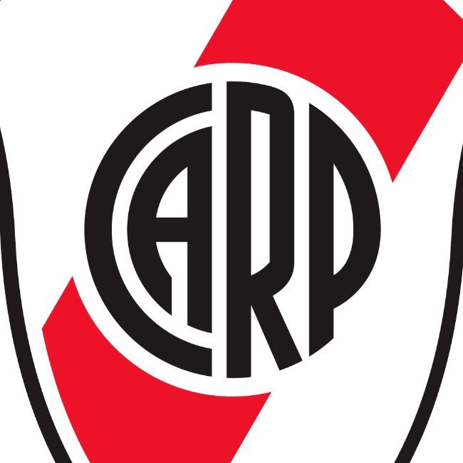 River Plate