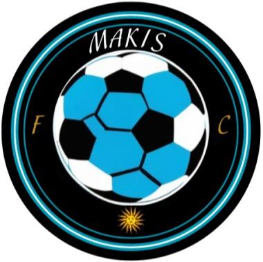 MK FC