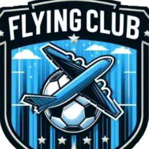 Flying Club