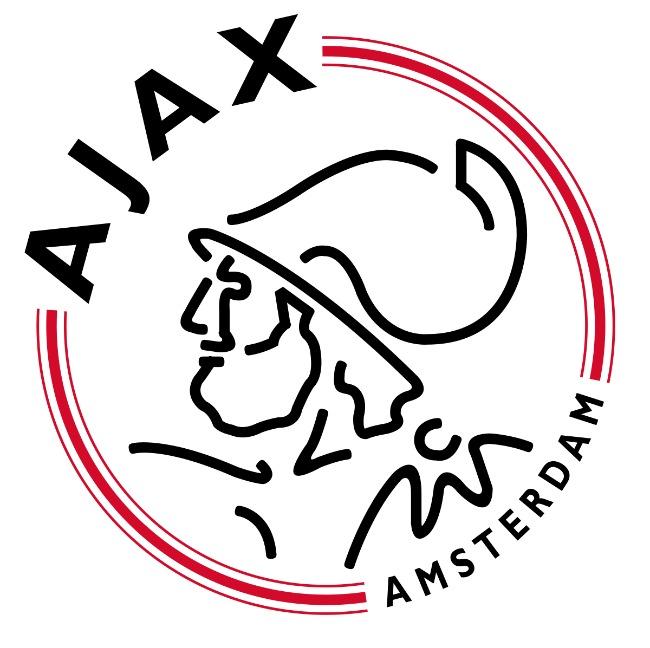 Ajax FC