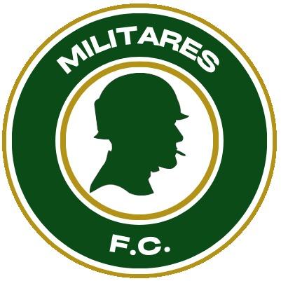 Militares FC