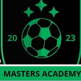 Masters Academy