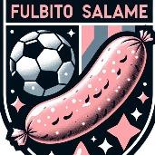 Fulbito Salame