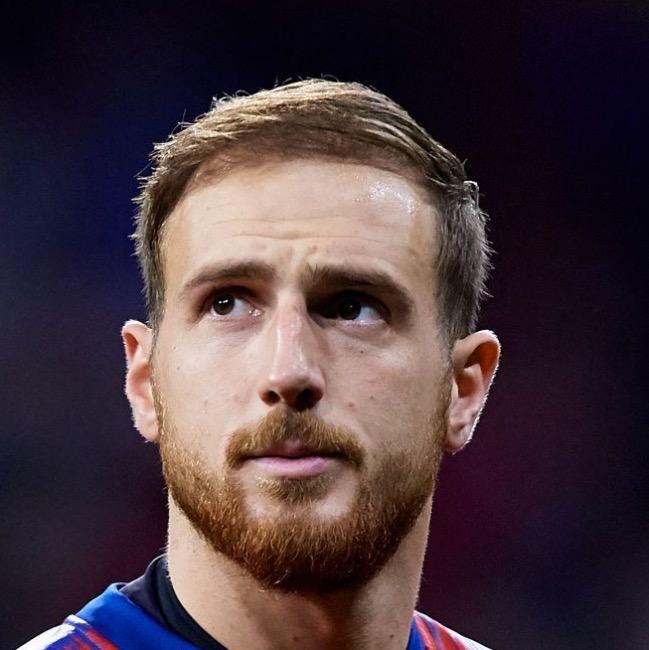 Oblak