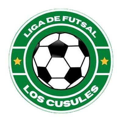 liga futsal los cusules