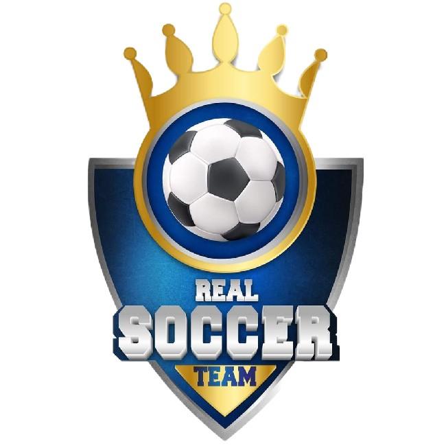 Real socer