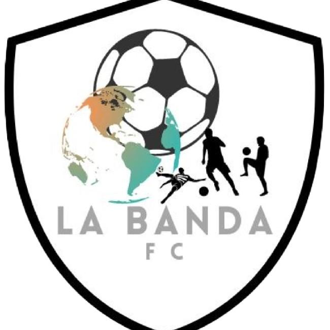 La banda