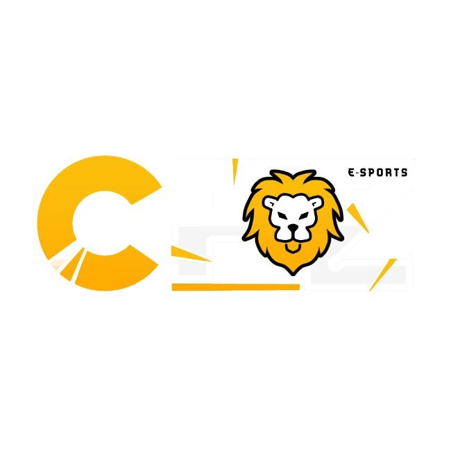 CFZ E-sports