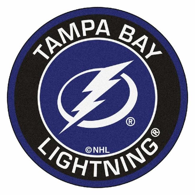 Tampa Bay
