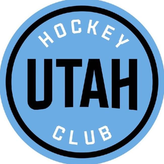 Utah Hockey Club
