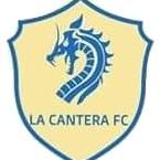 La cantera
