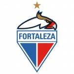 Fortaleza BC/CFO